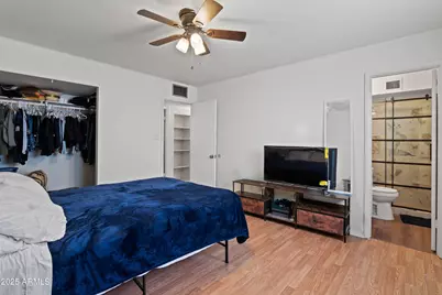 5802 N 61st Drive, Glendale, AZ 85301 - Photo 14