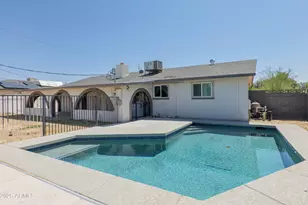 5802 N 61st Dr, Glendale, AZ 85301 - Photo 2