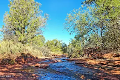 60 Chrysona Lane #5, Sedona, AZ 86336 - Photo 12