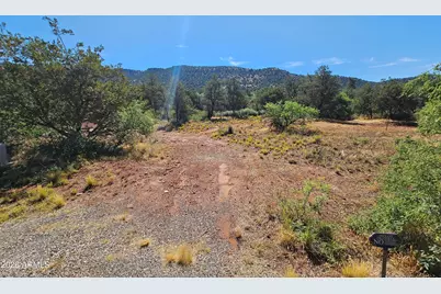 60 Chrysona Lane #5, Sedona, AZ 86336 - Photo 6