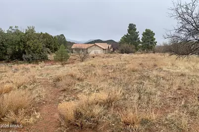 60 Chrysona Lane #5, Sedona, AZ 86336 - Photo 18