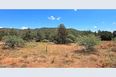 60 Chrysona Lane #5, Sedona, AZ 86336 - Photo 6