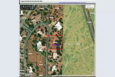 60 Chrysona Lane #5, Sedona, AZ 86336 - Photo 2