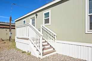 5250 W Us-89 --, Flagstaff, AZ 86004 - Photo 16