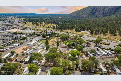 5250 W Us-89 -- #172, Flagstaff, AZ 86004 - Photo 22