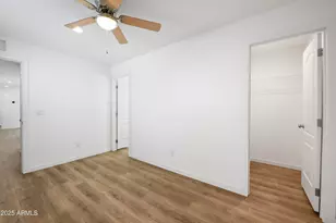 5250 W Us-89 --, Flagstaff, AZ 86004 - Photo 8