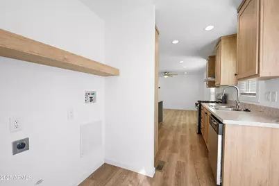 5250 W Us-89 -- #172, Flagstaff, AZ 86004 - Photo 12