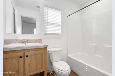 5250 W Us-89 -- #172, Flagstaff, AZ 86004 - Photo 10