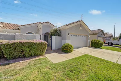 8415 E Peralta Avenue, Mesa, AZ 85212 - Photo 36