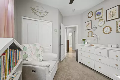 8415 E Peralta Avenue, Mesa, AZ 85212 - Photo 22