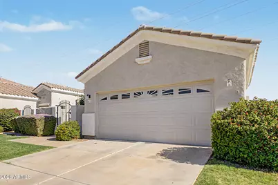 8415 E Peralta Avenue, Mesa, AZ 85212 - Photo 34