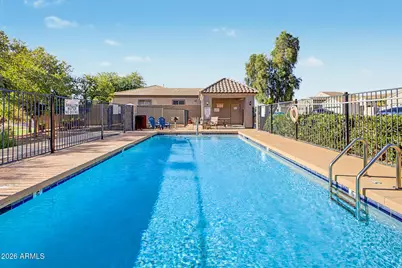 8415 E Peralta Avenue, Mesa, AZ 85212 - Photo 30