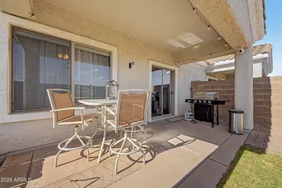 8415 E Peralta Avenue, Mesa, AZ 85212 - Photo 26