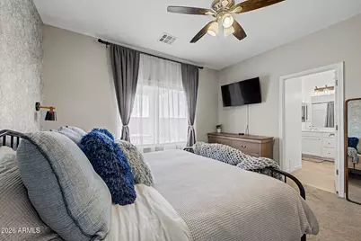 8415 E Peralta Avenue, Mesa, AZ 85212 - Photo 16