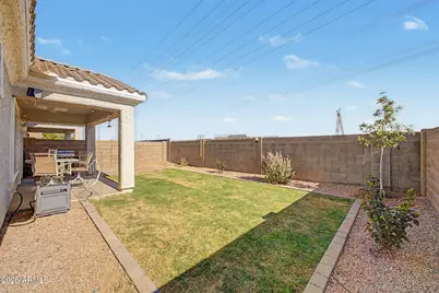 8415 E Peralta Avenue, Mesa, AZ 85212 - Photo 28