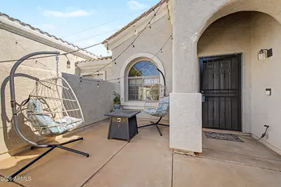 8415 E Peralta Avenue, Mesa, AZ 85212 - Photo 6