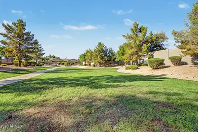 8415 E Peralta Avenue, Mesa, AZ 85212 - Photo 32