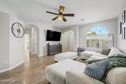8415 E Peralta Avenue, Mesa, AZ 85212 - Photo 10