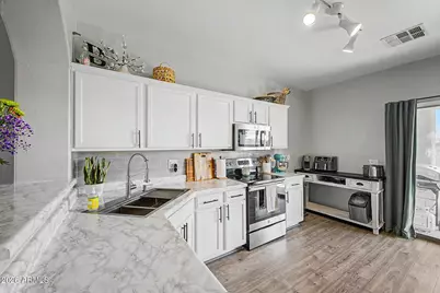 8415 E Peralta Avenue, Mesa, AZ 85212 - Photo 2