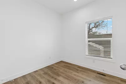 5250 W Us-89 -- #122, Flagstaff, AZ 86004 - Photo 12
