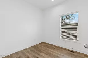 5250 W Us-89 --, Flagstaff, AZ 86004 - Photo 12