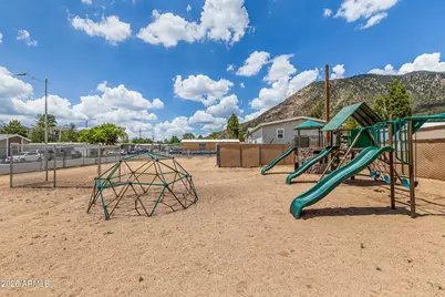 5250 W Us-89 -- #122, Flagstaff, AZ 86004 - Photo 8