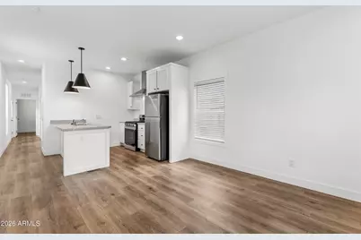 5250 W Us-89 -- #122, Flagstaff, AZ 86004 - Photo 4