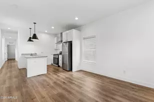 5250 W Us-89 --, Flagstaff, AZ 86004 - Photo 4