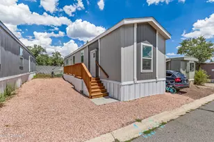 5250 W Us-89 --, Flagstaff, AZ 86004 - Photo 1