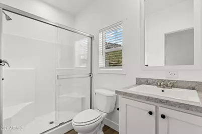 5250 W Us-89 -- #122, Flagstaff, AZ 86004 - Photo 10
