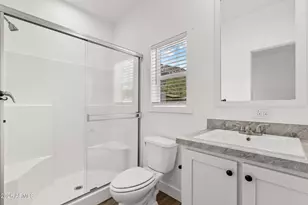 5250 W Us-89 --, Flagstaff, AZ 86004 - Photo 10