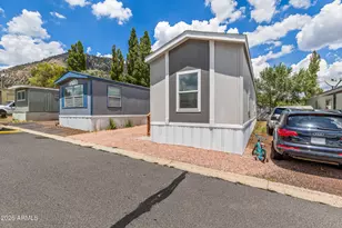 5250 W Us-89 --, Flagstaff, AZ 86004 - Photo 20