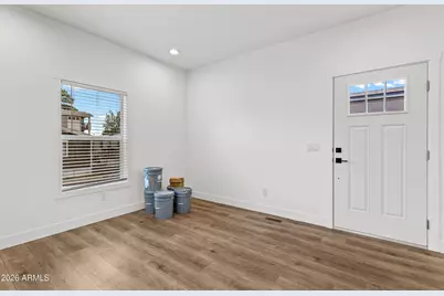 5250 W Us-89 -- #122, Flagstaff, AZ 86004 - Photo 6