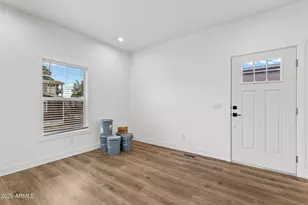 5250 W Us-89 --, Flagstaff, AZ 86004 - Photo 6