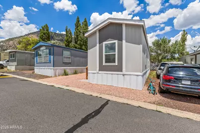 5250 W Us-89 -- #122, Flagstaff, AZ 86004 - Photo 6