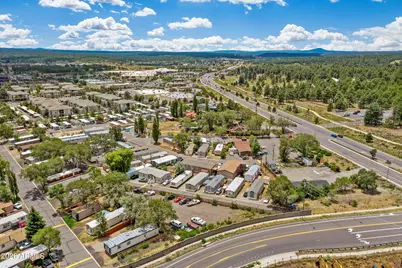 5250 W Us-89 -- #122, Flagstaff, AZ 86004 - Photo 10