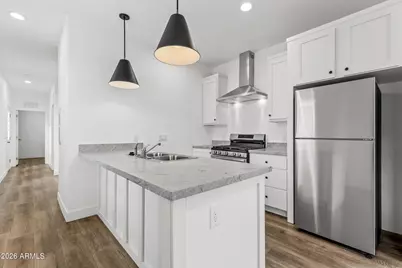 5250 W Us-89 -- #122, Flagstaff, AZ 86004 - Photo 2
