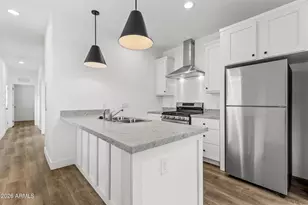 5250 W Us-89 --, Flagstaff, AZ 86004 - Photo 2