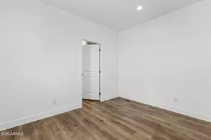 5250 W Us-89 --, Flagstaff, AZ 86004 - Photo 8