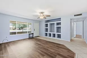 10819 W Cameo Dr, Sun City, AZ 85351 - Photo 6