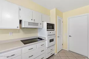 10819 W Cameo Dr, Sun City, AZ 85351 - Photo 14