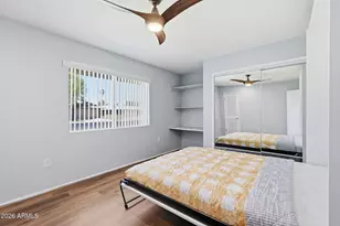 10819 W Cameo Dr, Sun City, AZ 85351 - Photo 16