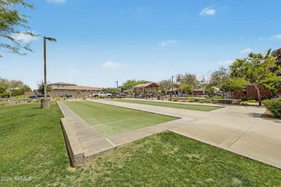 22188 N 101st Drive, Peoria, AZ 85383 - Photo 44