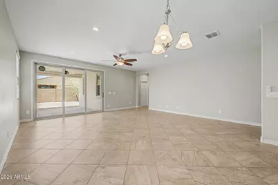 22188 N 101st Drive, Peoria, AZ 85383 - Photo 14