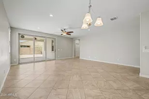 22188 N 101st Dr, Peoria, AZ 85383 - Photo 14