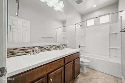 22188 N 101st Drive, Peoria, AZ 85383 - Photo 28