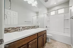 22188 N 101st Dr, Peoria, AZ 85383 - Photo 28
