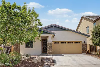 22188 N 101st Drive, Peoria, AZ 85383 - Photo 50