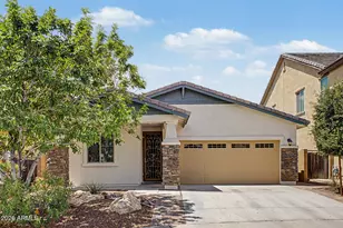 22188 N 101st Dr, Peoria, AZ 85383 - Photo 50