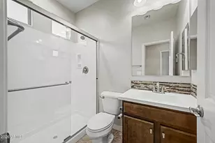 22188 N 101st Dr, Peoria, AZ 85383 - Photo 24